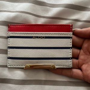 Card holder
